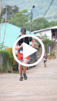 BIB:  <button type="button" onclick="openModal(27630931)" class="btn btn-primary btn-sm float-right" data-toggle="modal" data-target=".modal-high-quality">
                <i class="fa fa-download"></i> Download
                </button>